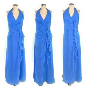 Lot Of Three Bridesmaids Dresses